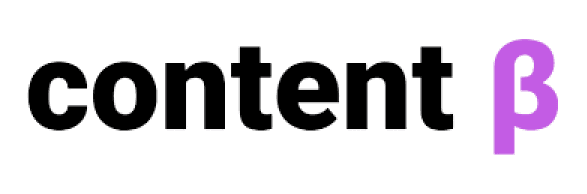 ContentBeta